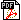 PDF File