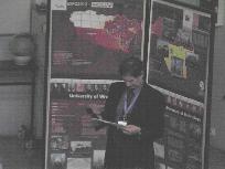 Second session, 14.09.2007, Sasa Divjak